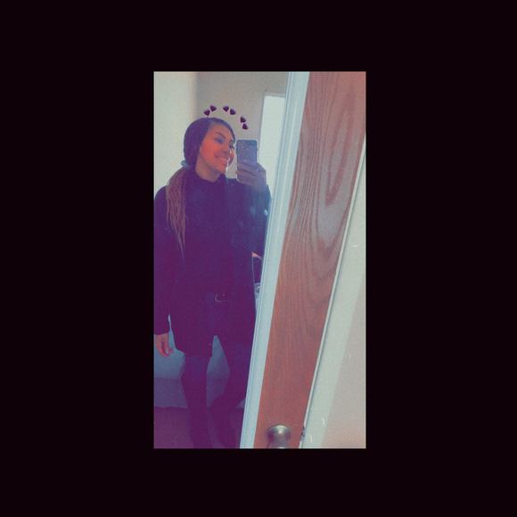 jacquelin_cook